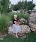 Dating Woman : Valentina, 77 years to Moldova  Tiraspol